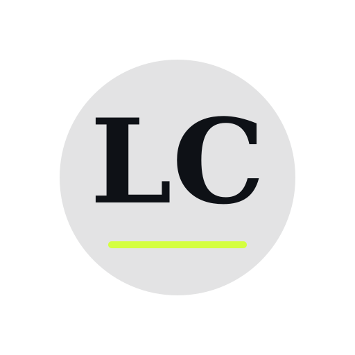 Lynn Chimney Services logo